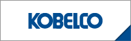 KOBELCO